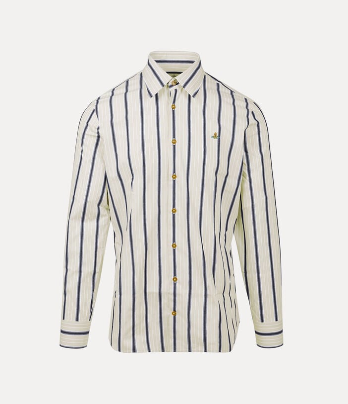 Vivienne Westwood GHOST SHIRT